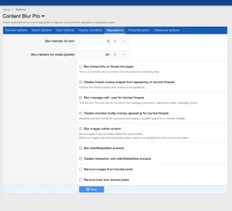 Screenshot 2026-02-25 at 11.03.36 AM.webp