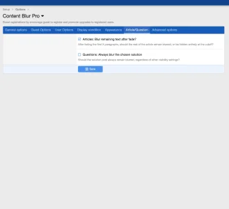 Screenshot 2026-02-25 at 11.03.39 AM.webp