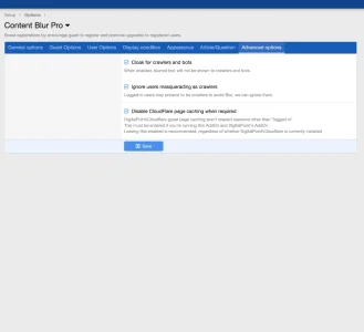 Screenshot 2026-02-25 at 11.03.43 AM.webp