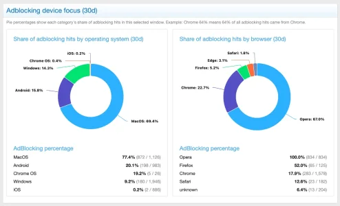 Screenshot 2026-02-25 at 7.23.36 PM.webp
