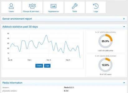 Screenshot 2026-02-25 at 7.38.34 PM.webp