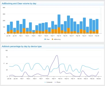Screenshot 2026-02-25 at 7.23.05 PM.webp