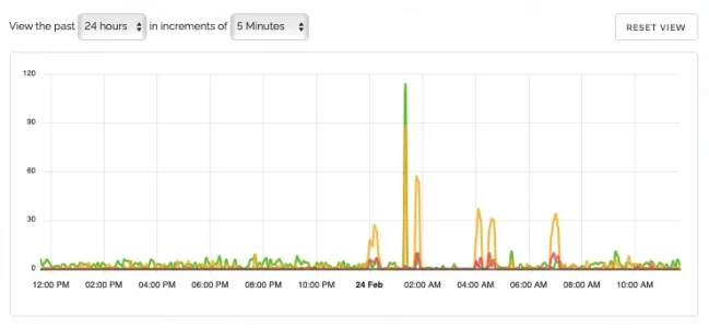 Bildschirm­foto 2026-02-24 um 11.53.57.webp