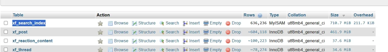 Screenshot 2026-02-26 110626.webp