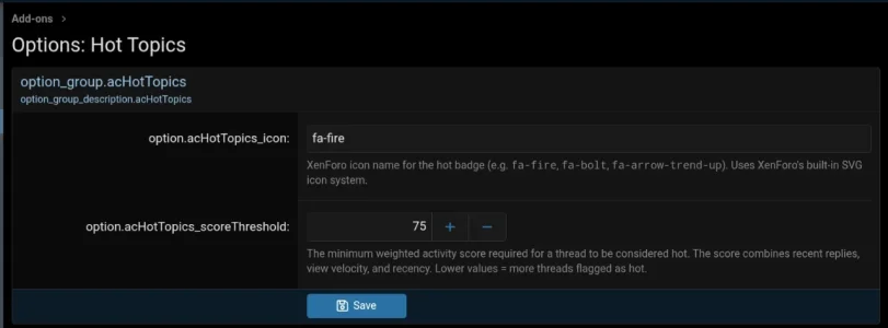 Screenshot_20260227_121127_Opera.webp Screenshot_20260227_121127_Opera.webp