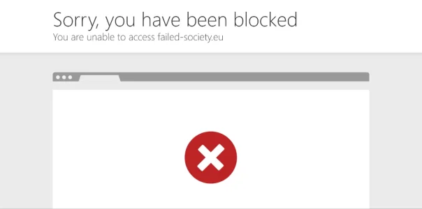 Attention Required Cloudflare' - failed-society.eu.webp Attention Required Cloudflare' - failed-society.eu.webp