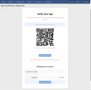 age-gate.webp age-gate.webp