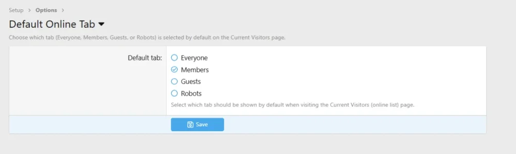 Screenshot 2026-03-01 122013.webp