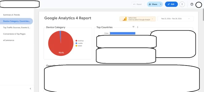 Screenshot (224).webp