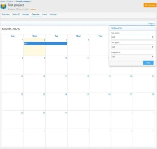 calendar_view.webp
