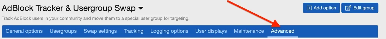Screenshot 2026-03-02 at 2.14.47 PM.webp
