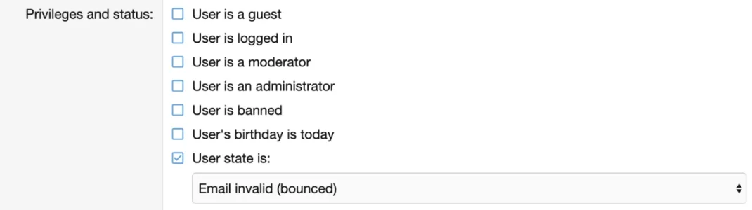 Bildschirm­foto 2026-03-03 um 15.14.17.webp