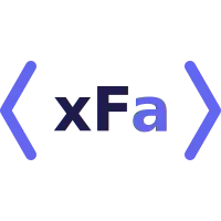 xfa.webp