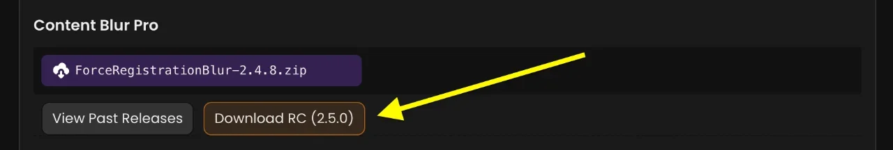 Screenshot 2026-03-03 at 11.53.28 PM.webp