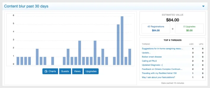 Screenshot 2026-03-04 at 12.09.43 AM.webp