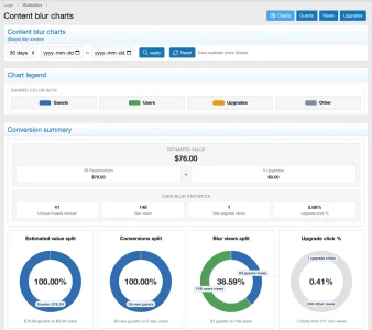 Screenshot 2026-03-04 at 12.12.52 AM.webp