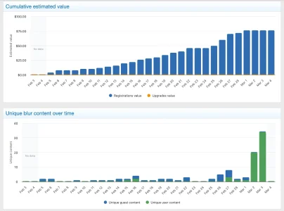 Screenshot 2026-03-04 at 12.13.01 AM.webp