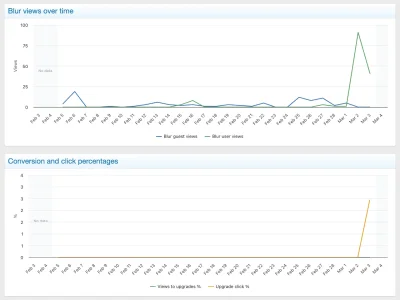 Screenshot 2026-03-04 at 12.13.14 AM.webp