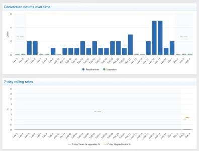 Screenshot 2026-03-04 at 12.13.24 AM.webp