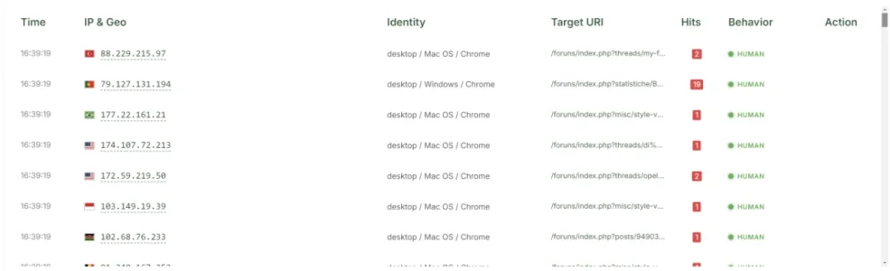 Captura de ecrã 2026-03-04 164121.webp