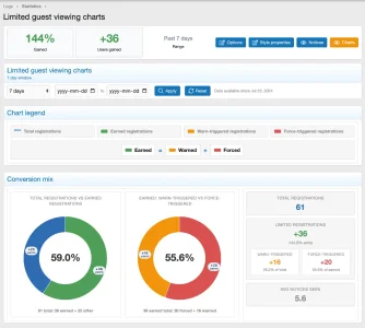 Screenshot 2026-03-04 at 5.50.18 PM.webp