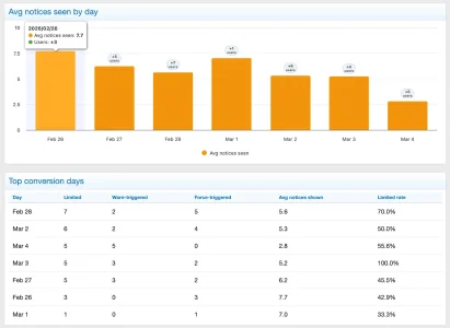 Screenshot 2026-03-04 at 5.50.47 PM.webp