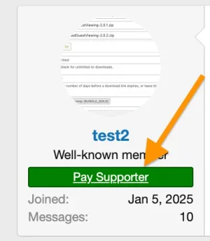 Screenshot 2026-03-04 at 7.42.51 PM.webp