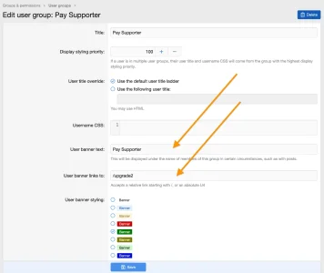 Screenshot 2026-03-04 at 7.04.44 PM.webp