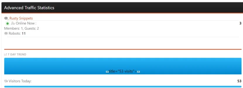 Screenshot 2026-03-05 210141.webp