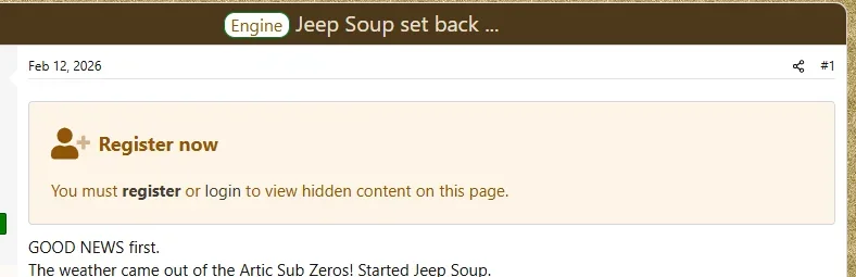 Screenshot 2026-03-06 203756.webp
