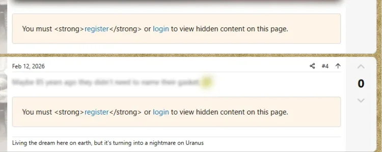 Screenshot 2026-03-06 203831.webp