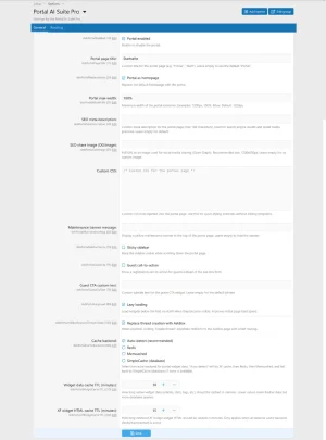 General Setting.webp