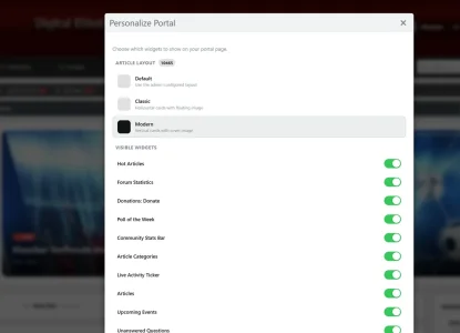Personalize Portal.webp