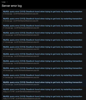 Bildschirmfoto 2026-03-07 um 15.36.18.webp