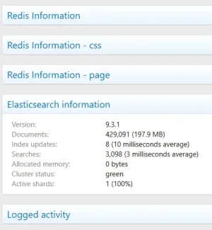 Screenshot 2026-03-07 175813.webp