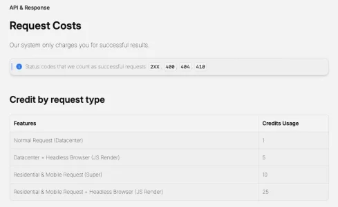 Bildschirmfoto 2026-03-08 um 15.22.06.webp