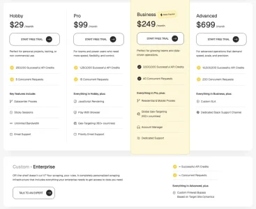 Bildschirmfoto 2026-03-08 um 15.24.46.webp