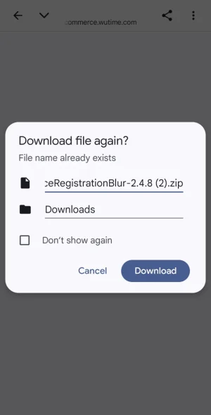 1000018743.webp 1000018743.webp