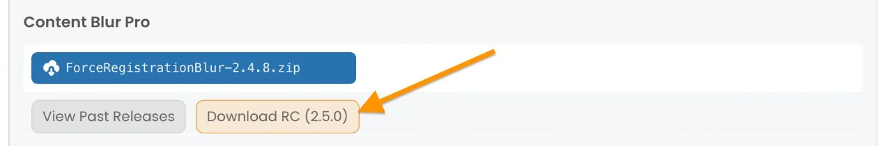 Screenshot 2026-03-08 at 4.15.19 PM.webp Screenshot 2026-03-08 at 4.15.19 PM.webp