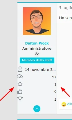 Screenshot - 2026-03-09T124835.240.webp