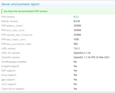 Screenshot 2026-03-09 142115.webp