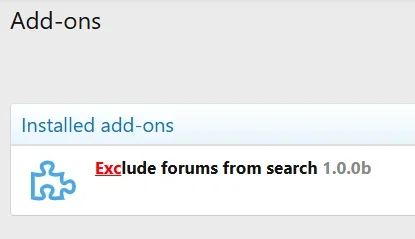Screenshot 2026-03-09 151142.webp