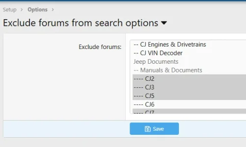 Screenshot 2026-03-09 150604.webp