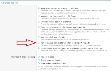 Screenshot 2026-03-09 151003.webp