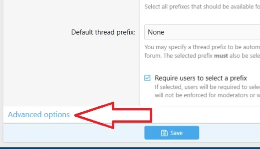 Screenshot 2026-03-09 152429.webp