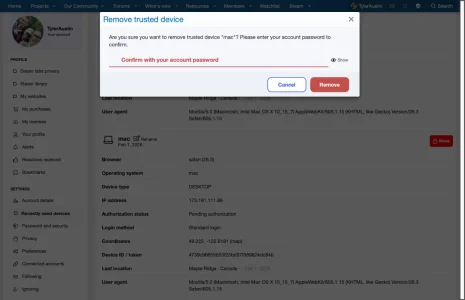 Remove trusted device.webp