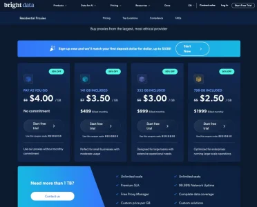 Bildschirm­foto 2026-03-11 um 11.55.57.webp