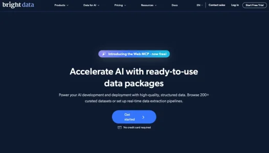 Bildschirm­foto 2026-03-11 um 11.55.37.webp