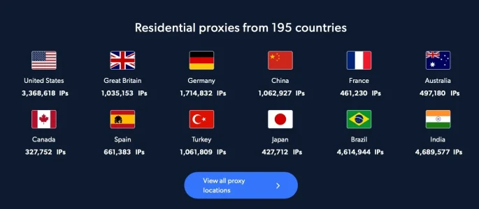 Bildschirm­foto 2026-03-11 um 11.56.20.webp