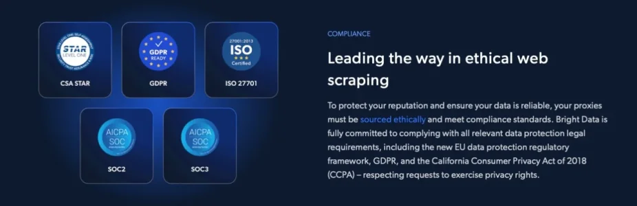 Bildschirm­foto 2026-03-11 um 11.57.22.webp